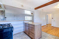 1204Maple10