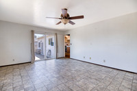 1204Maple12