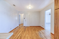 1204Maple11