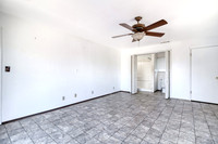 1204Maple13