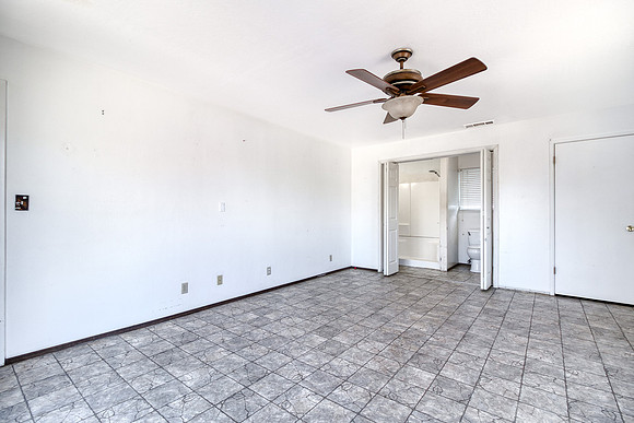 1204Maple13