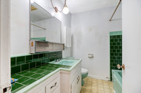 1204Maple14