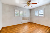 1204Maple16