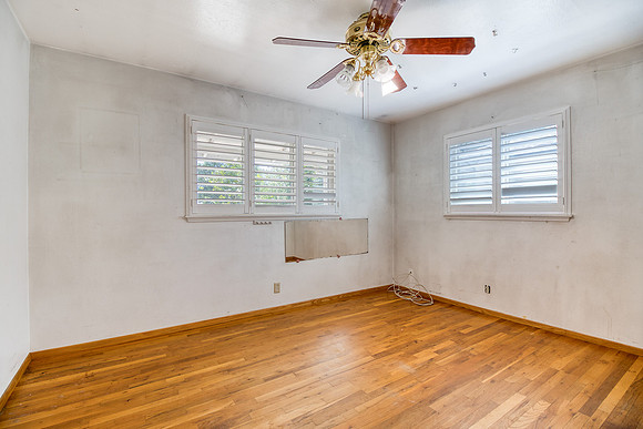 1204Maple16
