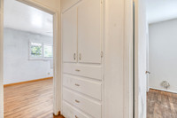 1204Maple15