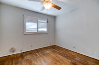 1204Maple17