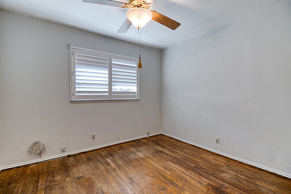 1204Maple17