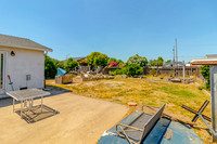 1204Maple18