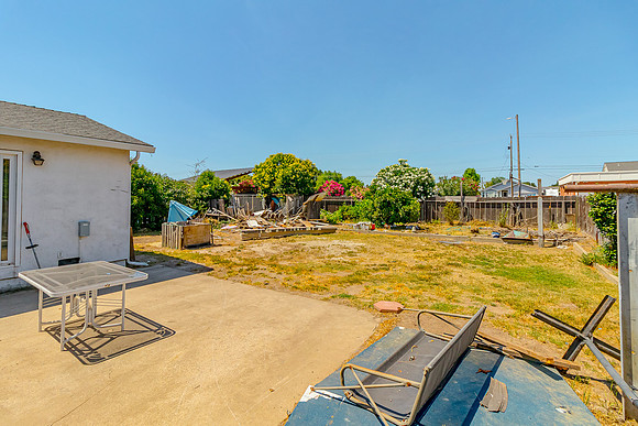1204Maple18