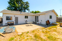 1204Maple19