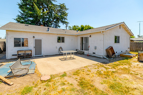 1204Maple19
