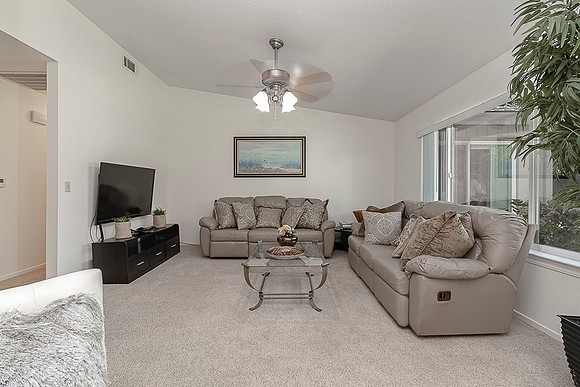 5713TurtleValley09