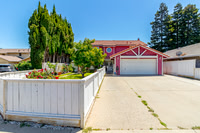 3904Zakessian02