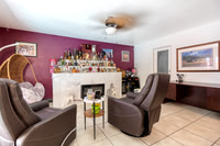 3904Zakessian14