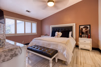 3904Zakessian19