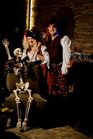 SCHalloween13015