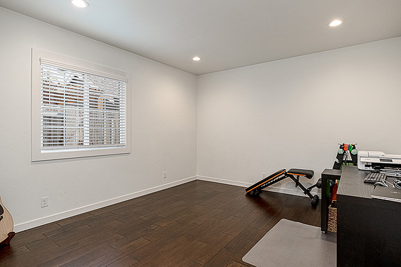 522 Myrtle24