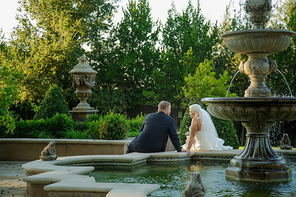 KameronNickWED320