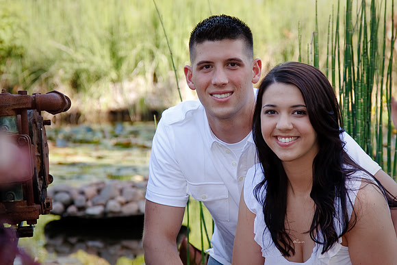 Haley&Chris25