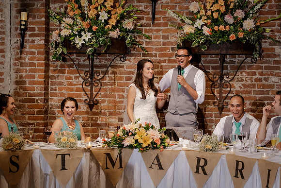 Maggie&Aaron572