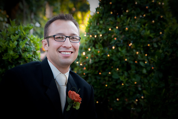 aliciajoewed074.jpg