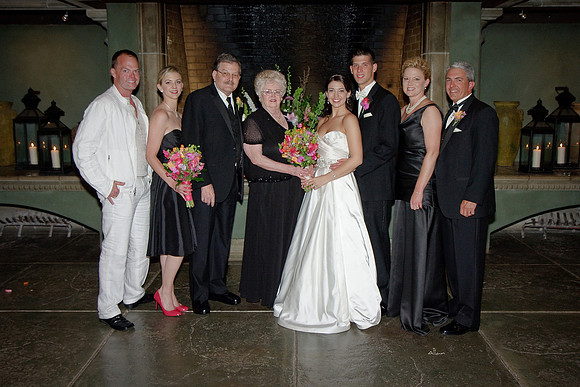 Haley & Chris338