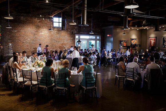 Maggie&Aaron488