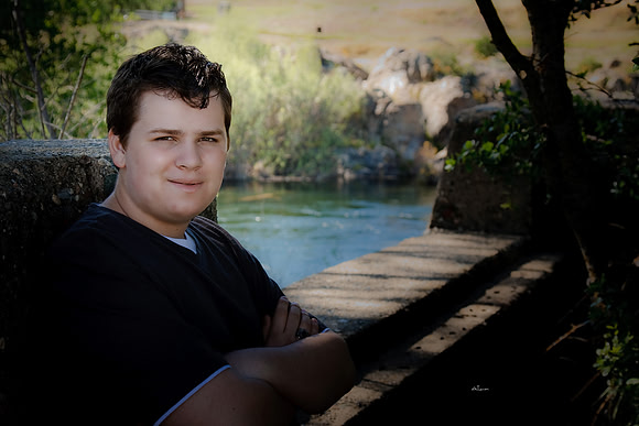 Nathan19