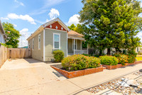 253 N 1st Ave, Oakdale