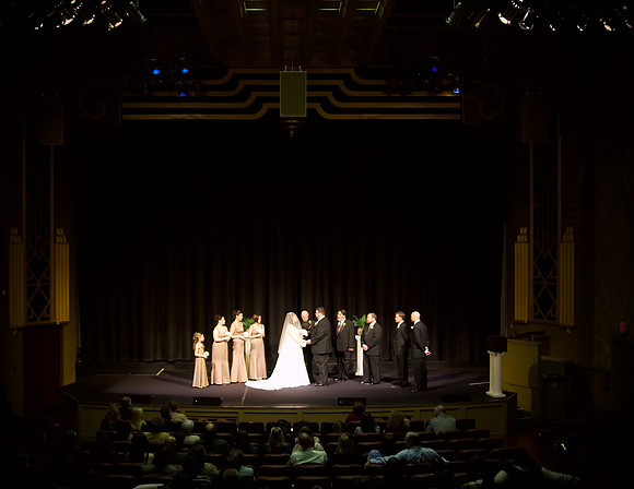 Courtney_Joe_Wed125