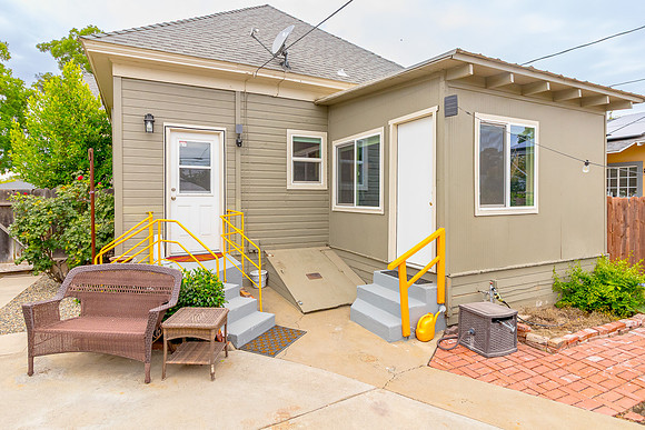 1042Rst28