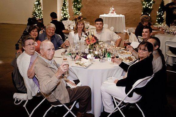 Christina&Mike400