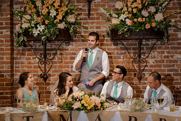 Maggie&Aaron543