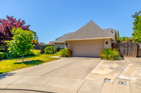 1104 Valencia Ct, Modesto