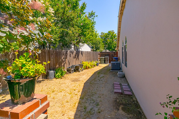 1104Valencia30
