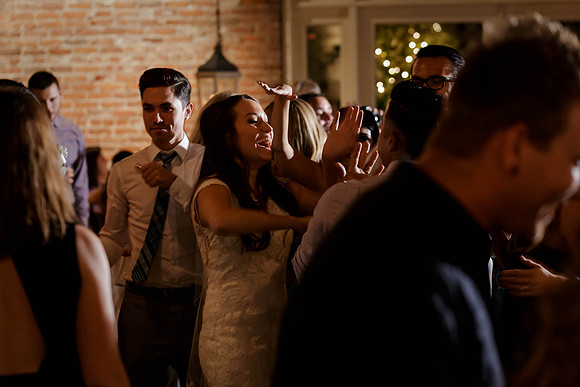Maggie&Aaron669