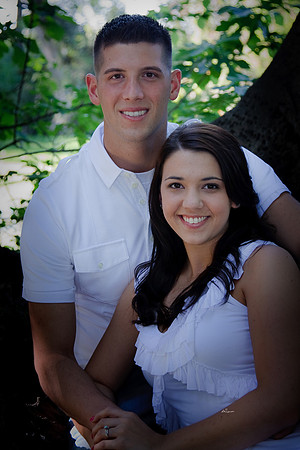 Haley&Chris44