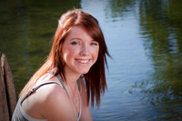 Maegan017.jpg