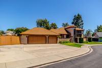 2501 Hilversum Ln, Modesto