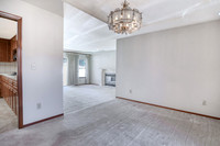 2501Hilversum09