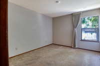 2501Hilversum20