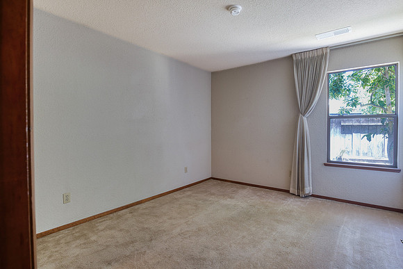 2501Hilversum20