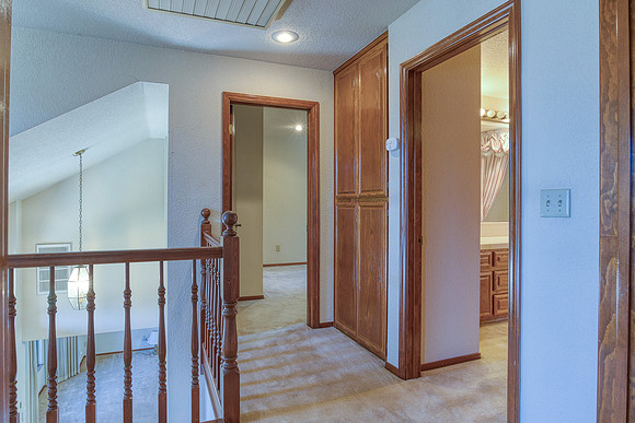 2501Hilversum30