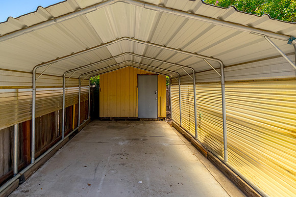 2501Hilversum37