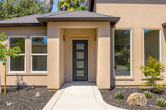 815Hintze204