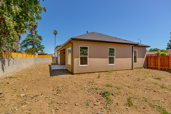 815Hintze226