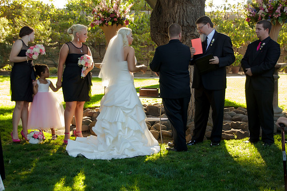 KameronNickWED200