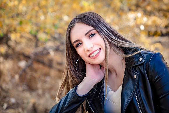 Madison_039