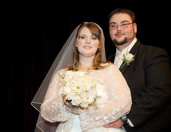 Courtney_Joe_Wed205