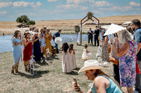 G&GWED14